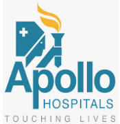 Apollo Hospitals City Centre