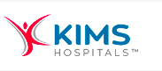 KIMS Hospital