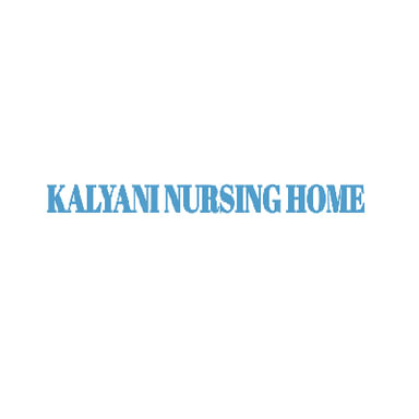 Kalyani nursing home 