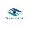 Navdrishty Eye Care Phaco and Laser centre