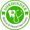 Sobhinder Medical and Dental Care Centre