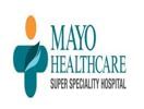 Mayo Hospital