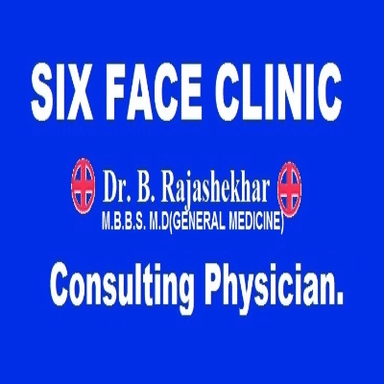 Six Face Clinic