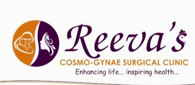 Reeva's Clinic