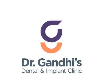 Dr Gandhi's Dental Clinic
