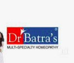 Dr Batra's Positive Health Clinic Pvt Ltd