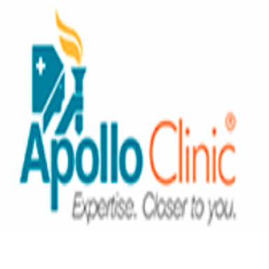 APOLLO CLINIC