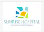 Sunrise Hospital