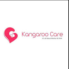 Kangaroo Care Women & Children Hospital