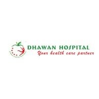 Dhawan Hospital