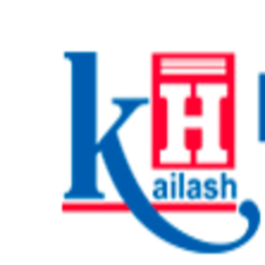 Kailash Hospital, Center for Respiratory Care