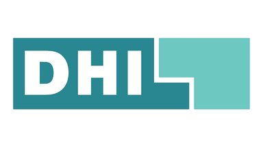 DHI - Delhi