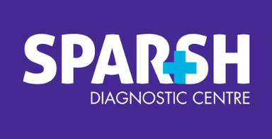 Sparsh Diagnostic Centre