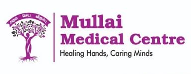 Mullai Medical Center