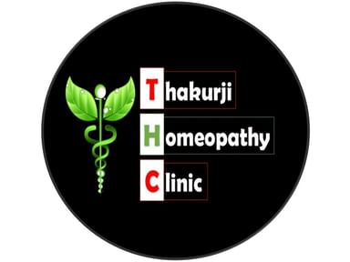 Thakurji Homeopathy Clinic