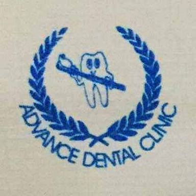 Advance Dental Clinic and Oral Rehabilitation Centre 