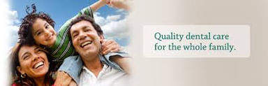 Dr.Mahendra Dental Care