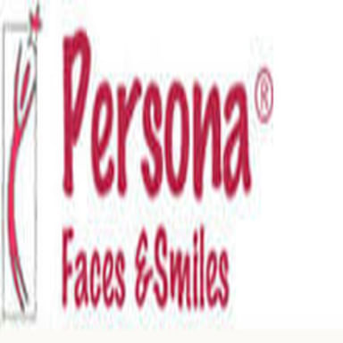 Persona Paces & Smiles Clinic