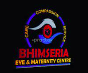 Bhimseria Hospital (on call)