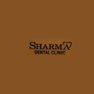 Sharma Dental Clinic