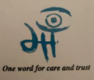 Maa Nursing Home and Netrajyoti Eyecare Centre