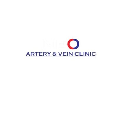 Neo Artery & Vein Clinic