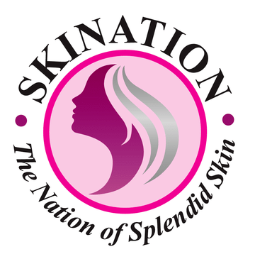 Skination -The Skin, Aesthetic and Hair Clinic