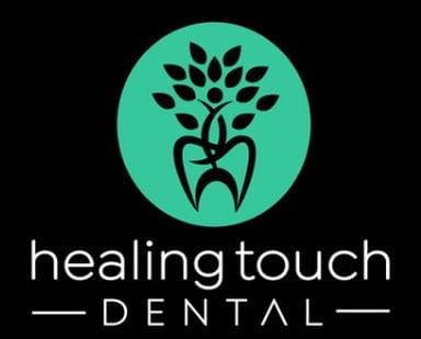 Healing Touch Dental