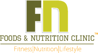 Foods & Nutrition Clinic - JP Nagar