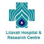 Lilavati Hospital & Research Centre