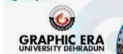 Graphic Era Institute of Medical Sciences