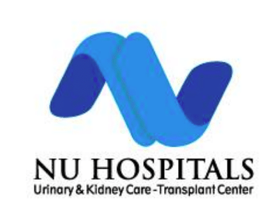 NU Hospitals