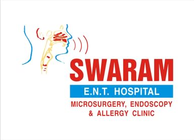 SWARAM E.N.T HOSPITAL