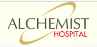 Alchemist Hospital