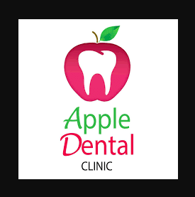 Apple Group of Dental Clinic