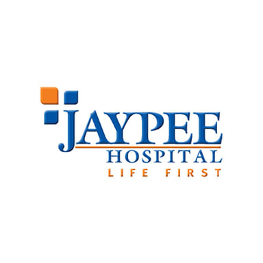 Jaypee Hospital- Noida