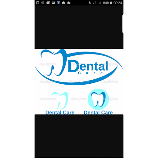 Mahendra Dental Clinic