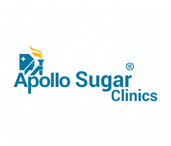 Apollo Sugar Clinic - Banashankari