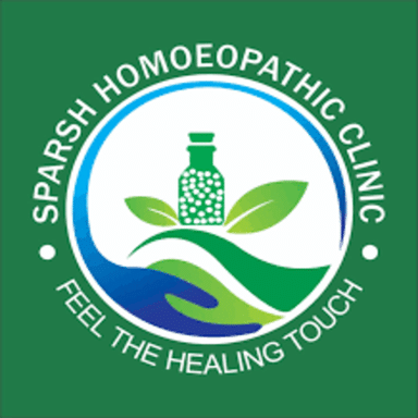 Sparsh Homoeopathic Clinic & Polyclinic