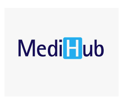 Medihub