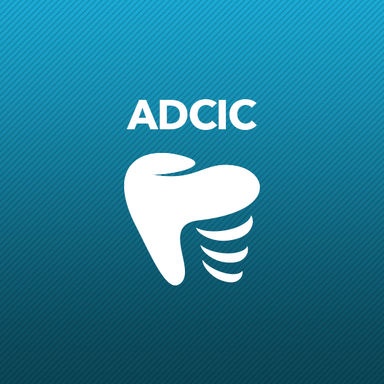 Advance Dental Care and Implant Clinic (ADCIC)