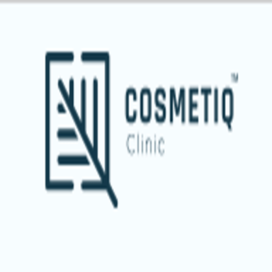 Cosmetiq