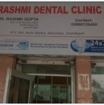 Dr Rashmi's Dental Clinic