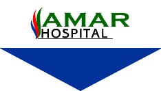 Amar Hospital