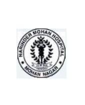 Narinder Mohan Hospital and Heart Centre