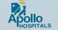 Apollo Hospitals