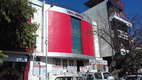 Neha Maternity And Ent Hospital