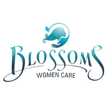 Blossoms Women Care