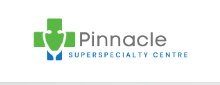 Pinnacle Super Specialty Clinic