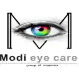 Modi Eye Care